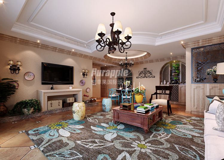 西上?！とA府天地