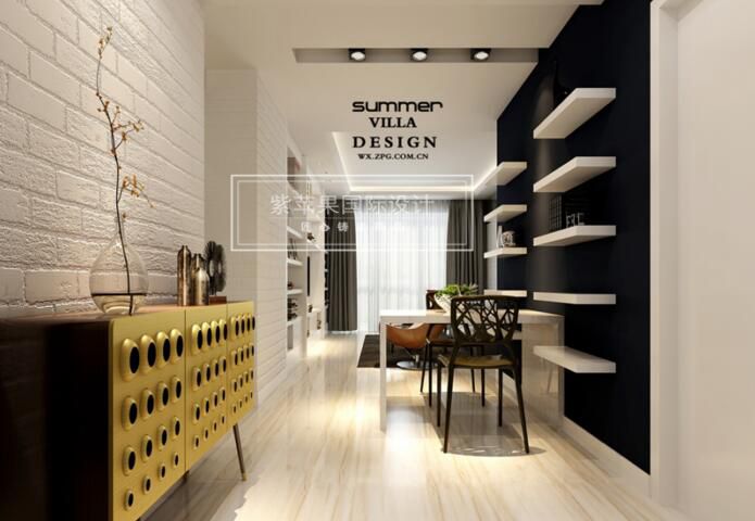 無(wú)錫紫蘋(píng)果裝飾