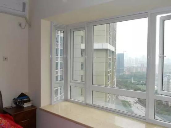 無(wú)錫紫蘋(píng)果裝飾