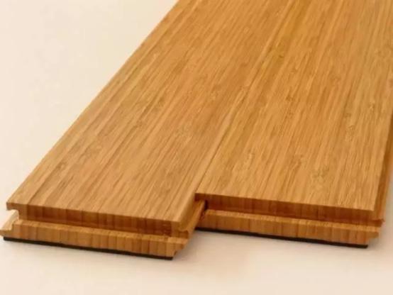 無(wú)錫紫蘋(píng)果裝飾