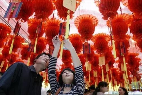 無錫紫蘋果裝飾