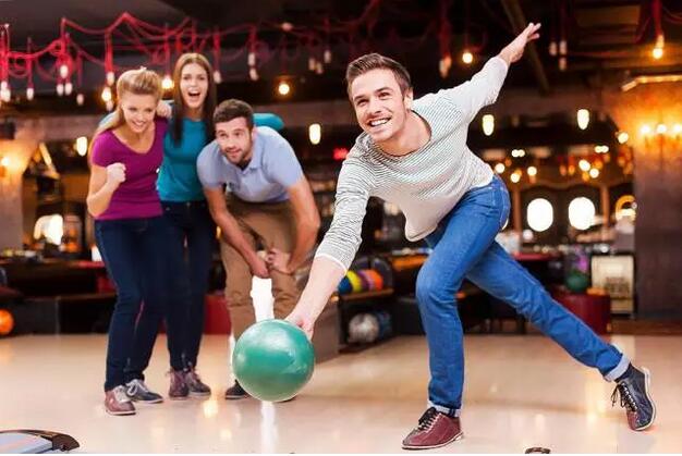 無錫紫蘋果裝飾