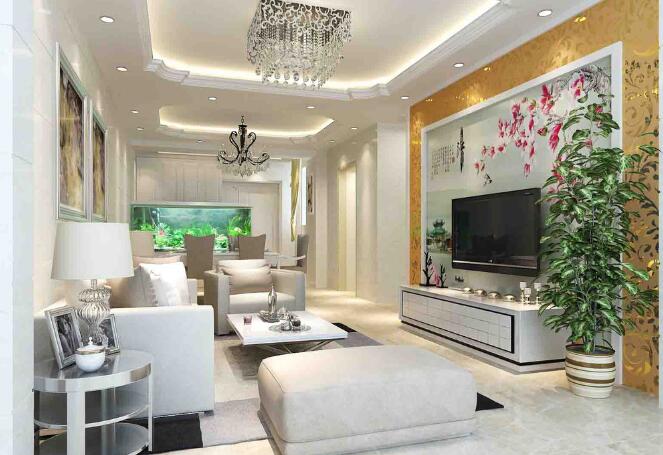 無(wú)錫紫蘋(píng)果裝飾