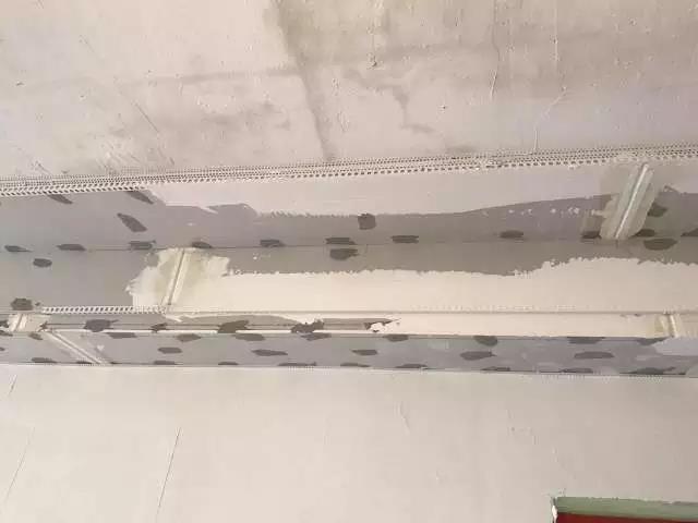 無錫紫蘋果裝飾