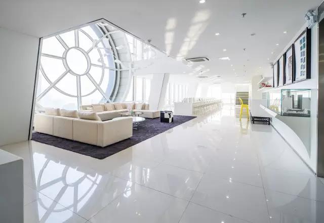 無錫紫蘋果裝飾