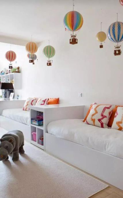 無(wú)錫紫蘋(píng)果裝飾