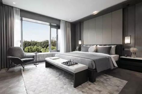 無錫紫蘋果裝飾