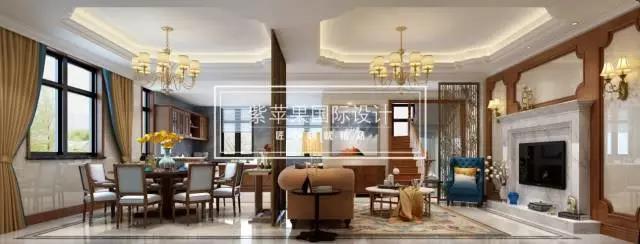 無(wú)錫紫蘋果裝飾