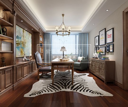 無(wú)錫紫蘋果裝飾