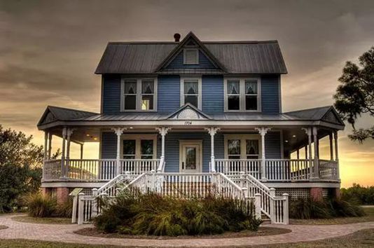 無錫紫蘋果裝飾