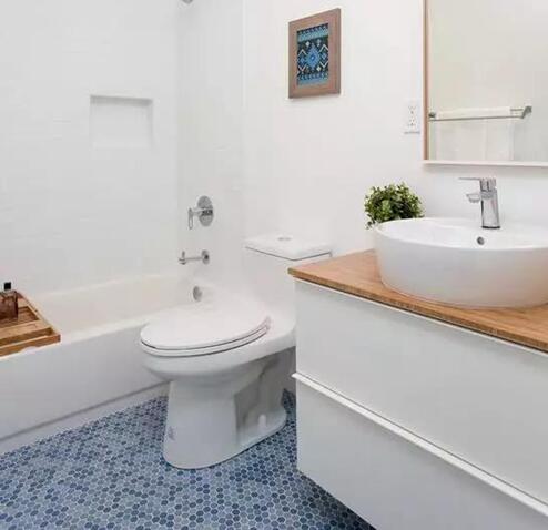 無錫紫蘋果裝飾