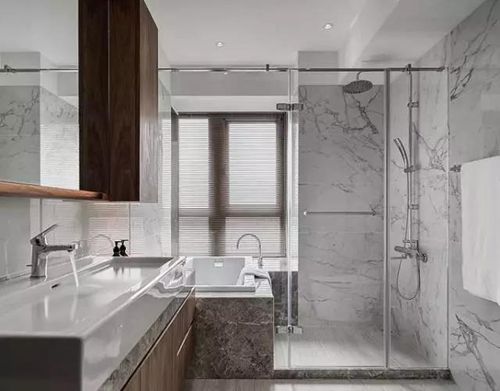 無錫紫蘋果裝飾