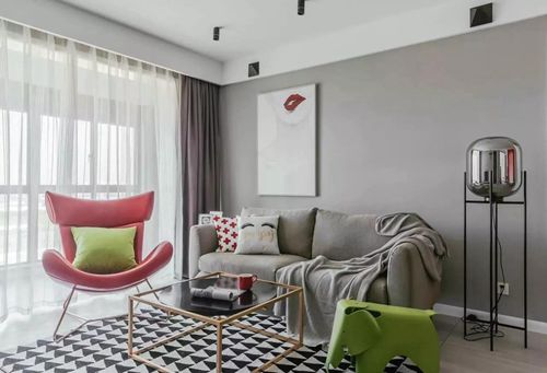 無錫紫蘋果裝飾