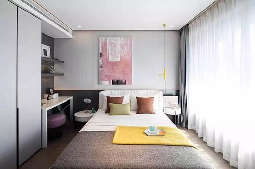 無錫紫蘋果裝飾