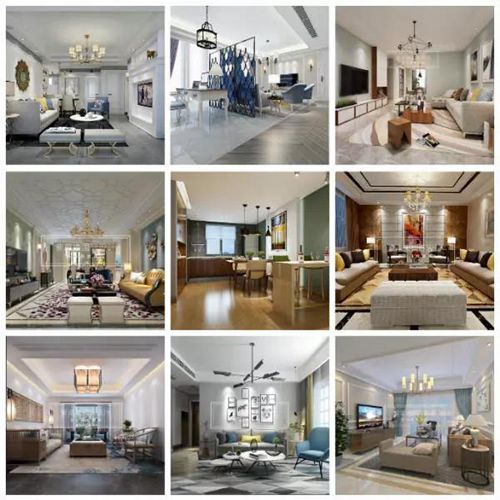 無(wú)錫紫蘋果裝飾