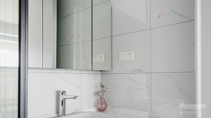 現(xiàn)代清新的簡約風(fēng)格設(shè)計