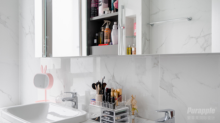 現(xiàn)代清新的簡約風(fēng)格設(shè)計