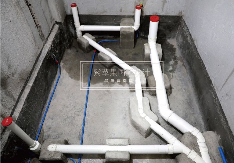 紫蘋果國(guó)際設(shè)計(jì) (7).jpg