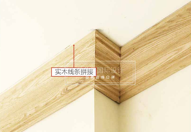 紫蘋果國(guó)際設(shè)計(jì) (3).jpg