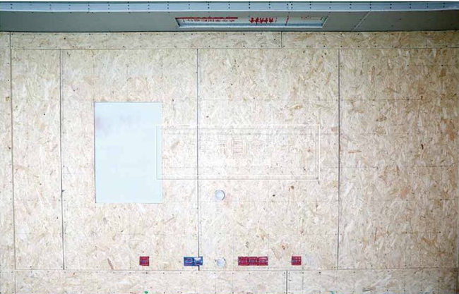 紫蘋果國(guó)際設(shè)計(jì) (6).jpg