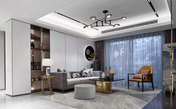 無(wú)錫紫蘋(píng)果裝飾 燈飾在線(xiàn)