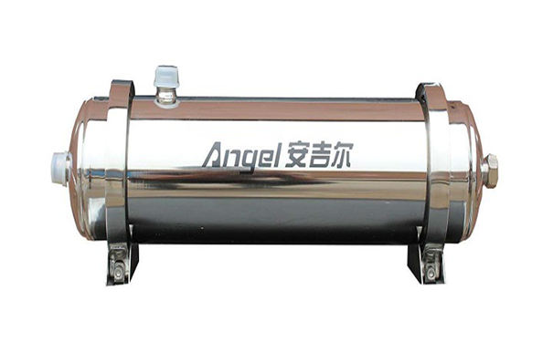 15718179251641_副本.jpg 安吉爾凈水器