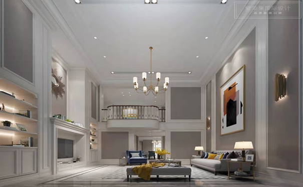 無(wú)錫紫蘋(píng)果裝飾 諾貝爾瓷磚