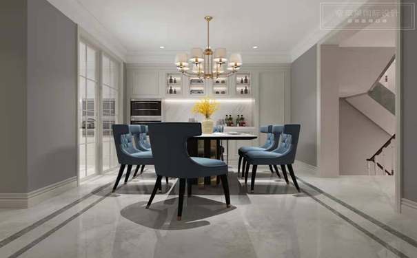 無(wú)錫紫蘋(píng)果裝飾 諾貝爾瓷磚