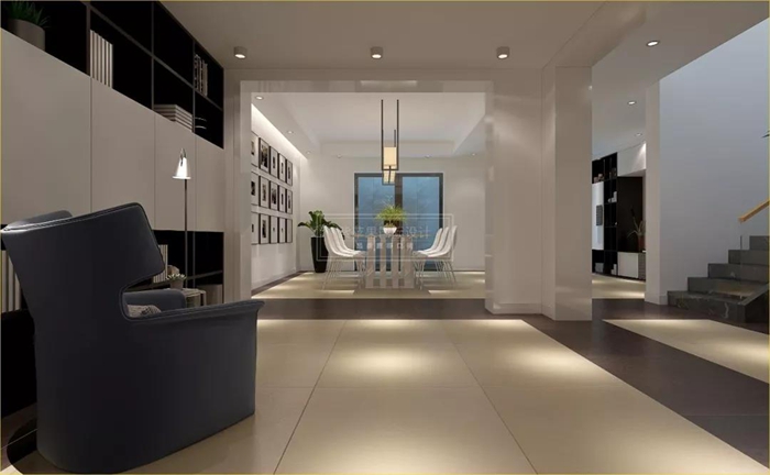 無錫紫蘋果裝飾 龍澤半島逸灣