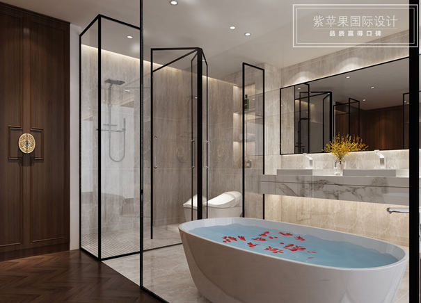 無錫紫蘋果裝飾 吊頂材料