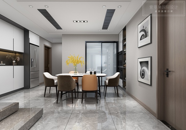 11-22 (12).jpg 廚房臺面