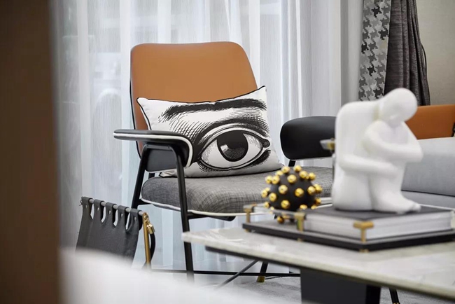 無錫紫蘋果裝飾 別墅裝修時(shí)間