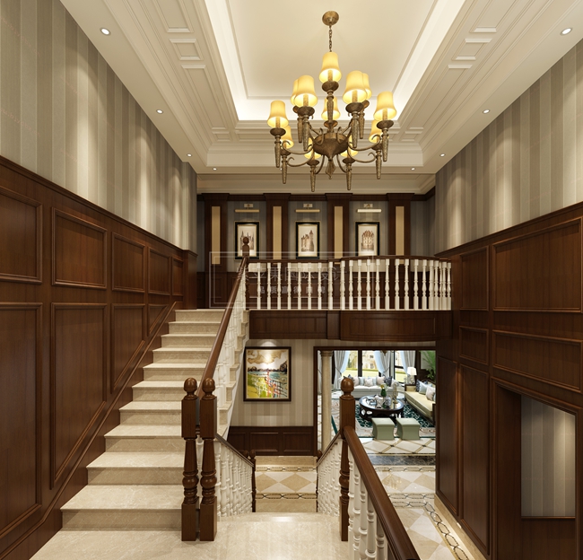 無錫紫蘋果裝飾 太湖錦繡園