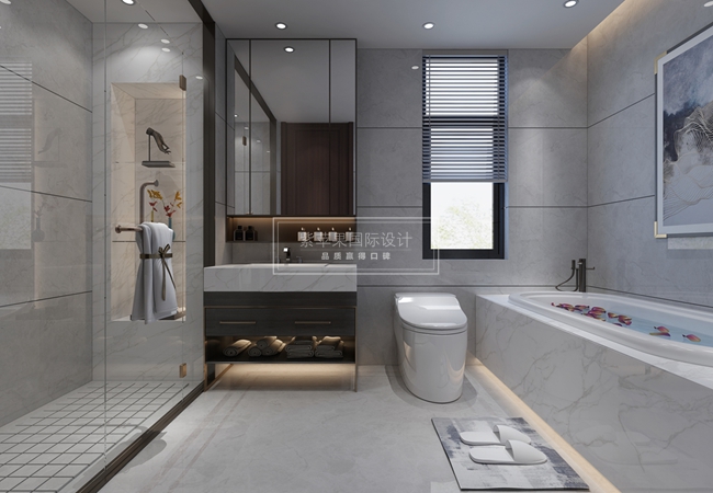 無錫紫蘋果裝飾 蠡湖一號(hào)