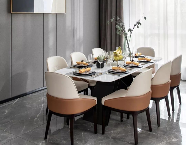 無錫紫蘋果裝飾
朗詩新郡