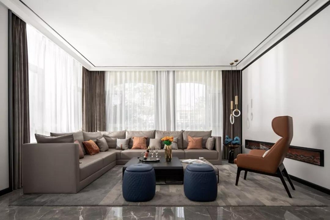 無錫紫蘋果裝飾 裝修量房