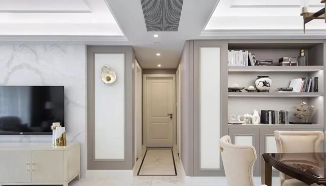 無錫紫蘋果裝飾
蠡湖一號(hào)