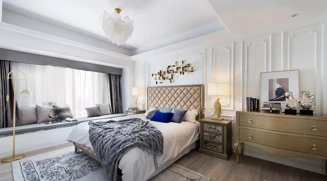 無錫紫蘋果裝飾
蠡湖一號(hào)