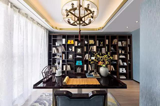 無(wú)錫紫蘋(píng)果裝飾 恒泰悅景府