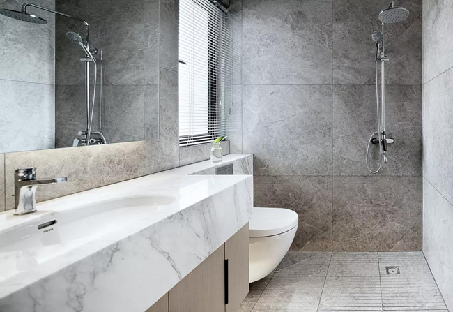 無錫紫蘋果裝飾 宛溪雅居