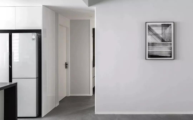 無錫紫蘋果裝飾 九龍倉(cāng)御璽