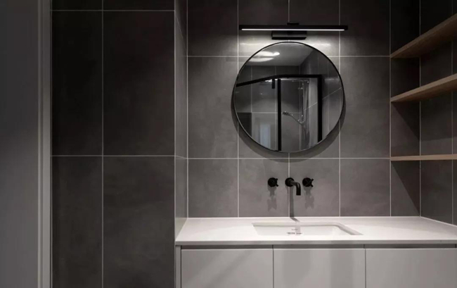 無錫紫蘋果裝飾 九龍倉(cāng)御璽