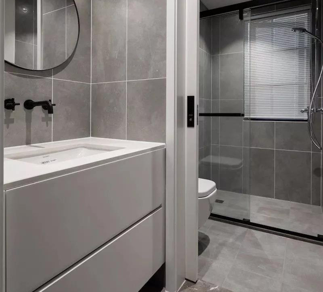 無錫紫蘋果裝飾 九龍倉(cāng)御璽