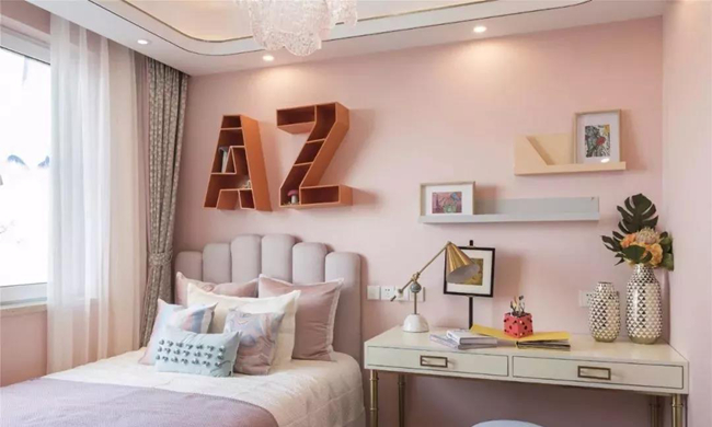 無錫紫蘋果裝飾 中城譽(yù)品