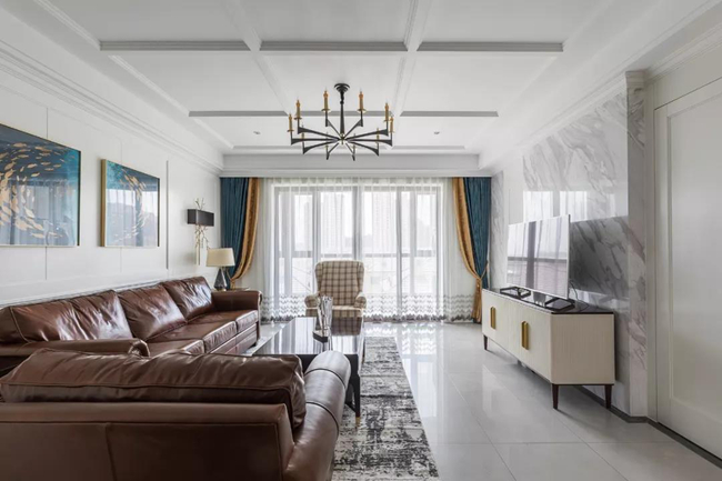 無錫紫蘋果裝飾 太湖國際