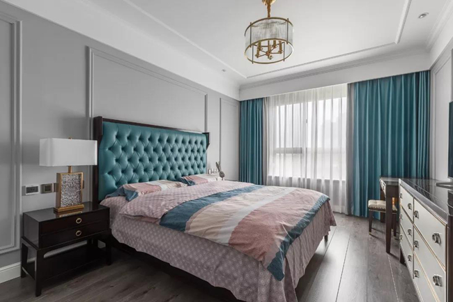 無錫紫蘋果裝飾 太湖國際