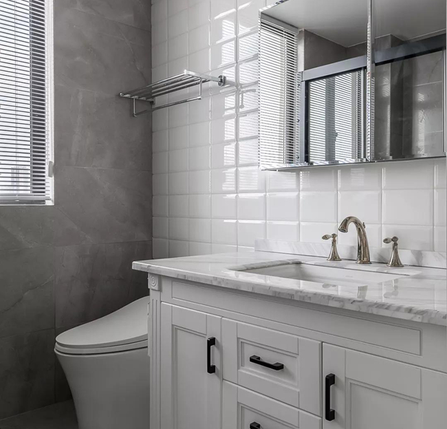 無錫紫蘋果裝飾 太湖國際