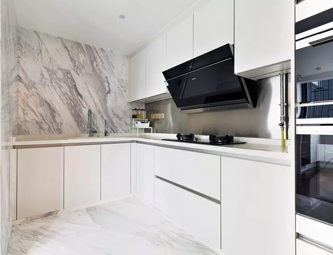 無錫紫蘋果裝飾 宛溪雅居