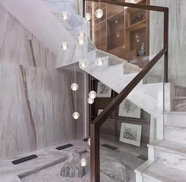 無錫紫蘋果裝飾 云棲墅