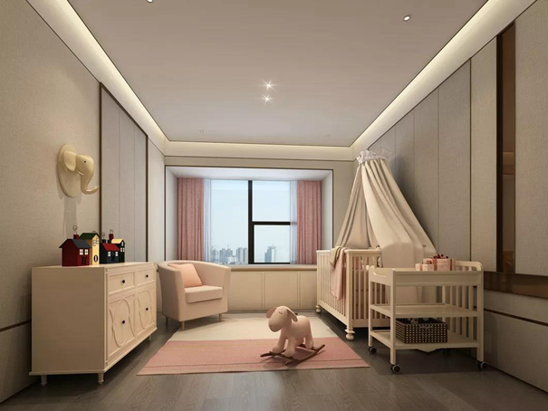 無(wú)錫紫蘋(píng)果裝飾 龍湖蠡湖天著